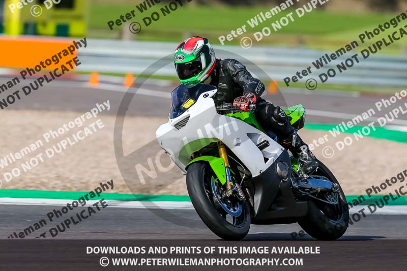 PJ Motorsport 2019;donington no limits trackday;donington park photographs;donington trackday photographs;no limits trackdays;peter wileman photography;trackday digital images;trackday photos